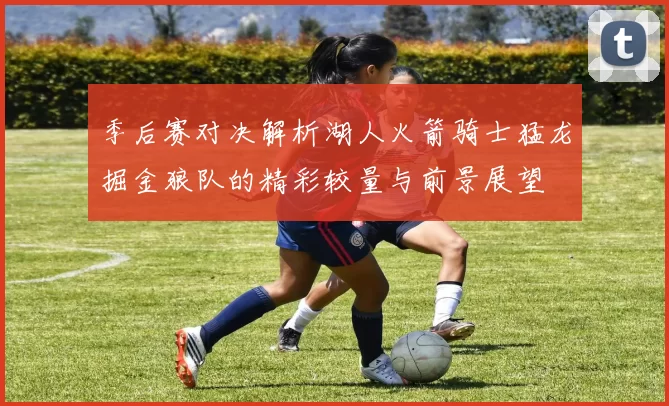 季后赛对决解析湖人火箭骑士猛龙掘金狼队的精彩较量与前景展望