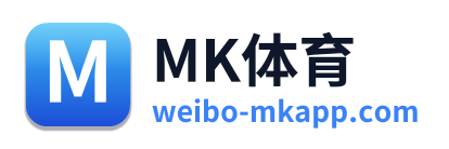 MK体育